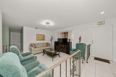 6032 Candler Ter, Sebring, FL 33876 - photo 2