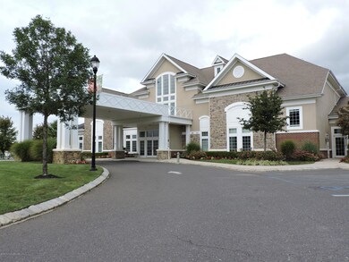 RIVER POINTE
