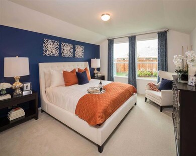 3795 Wrights Landing Dr, Spring, TX 77386 - photo 5