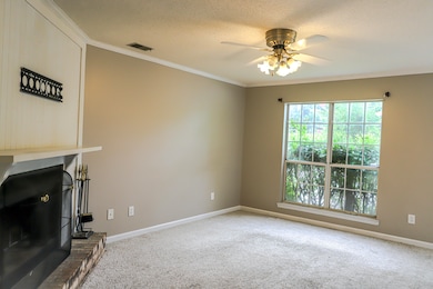 2012 Briar Ct, Augusta, GA 30907 - photo 4