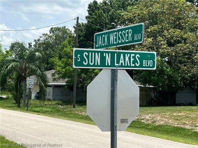 372 Jack Weisser Blvd, Lake Placid, FL 33852 - photo 6