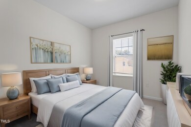 Virtual Staging AI - 657-Briarcliff-Stre