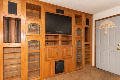 2303 Cornell Ave, Alamogordo, NM 88310 - photo 7