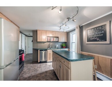 283 Colonial Rd, Lawrence, MA 01843 - photo 6