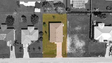 215 NW 13th Terrace, Cape Coral, FL 33993 - photo 5