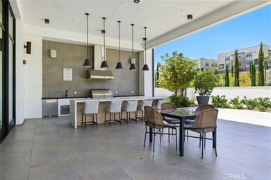 575 Canterbury Way, Montebello, CA 90640 - photo 6