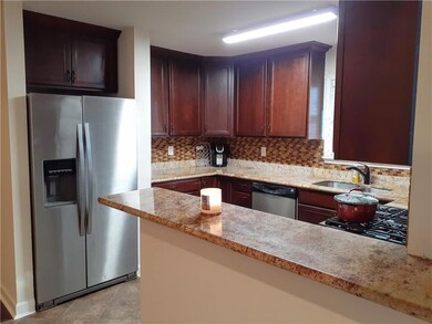 4831 Kendall Dr, New Orleans, LA 70126 - photo 6