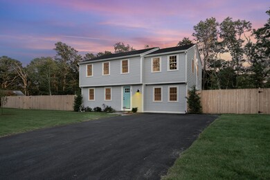 15 Sidney Rd, Harwich, MA 02645 - photo 3