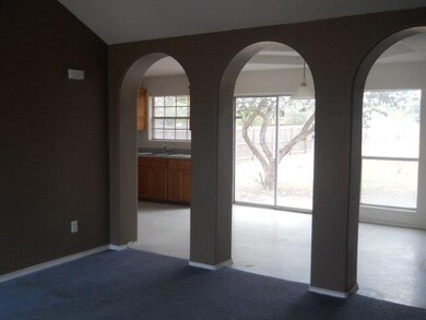 2706 Tesoro Dr, Weslaco, TX 78596 - photo 6