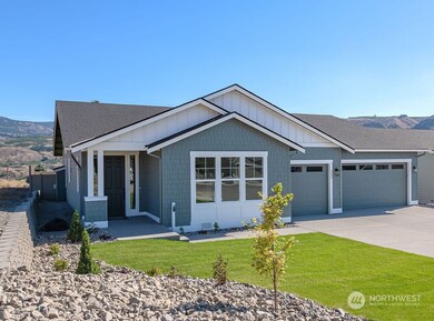 2092 Legacy Place SE, East Wenatchee, WA 98802 - photo 4