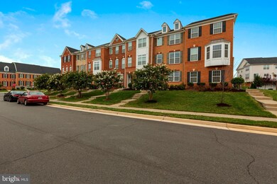 43140 Whelplehill Terrace, Ashburn, VA 20148 - photo 4