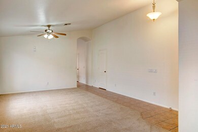 05_12424_W_Montebello_Ave__05_mls