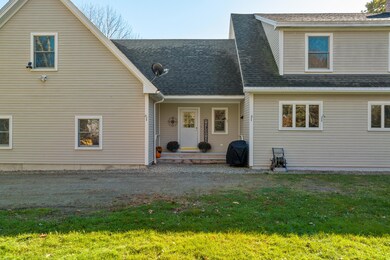 (21)_47 Lower Round Pond Rd. Bristol(MAP