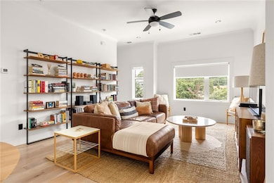 1970 Dekalb Ave NE unit 2, Atlanta, GA 30307 - photo 2