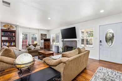 4909 El Molino Ave, Riverside, CA 92504 - photo 7