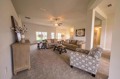 4550 SW Darwin Blvd, Port Saint Lucie, FL 34953 - photo 5