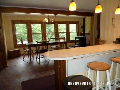 89 Earls Rd, South Berwick, ME 03908 - photo 5
