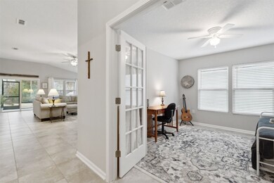 83708 Nether St, Fernandina Beach, FL 32034 - photo 5