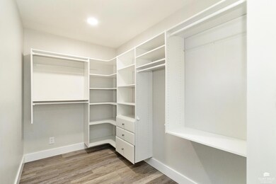 2191 Eden Rd unit 25, Abilene, KS 67410 - photo 7