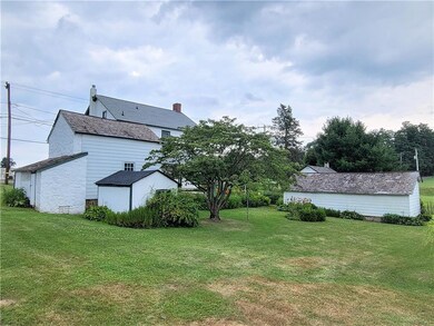 4622 Kings Hwy N, Emmaus, PA 18049 - photo 6