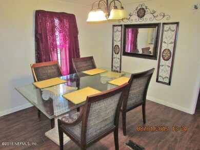 94291 Duck Lake Dr, Fernandina Beach, FL 32034 - photo 7