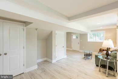 4300 F St SE, Washington, DC 20019 - photo 6