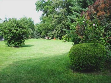 Land/Lot. With a lot size of 100 x 190, there is p