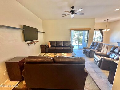 439 N John Adams St, Oracle, AZ 85623 - photo 4