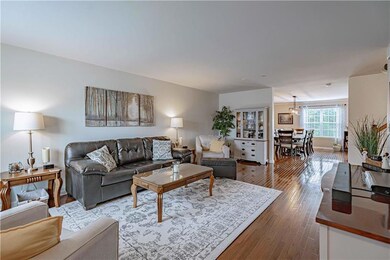 789 N Fork Dr, Easton, PA 18040 - photo 4