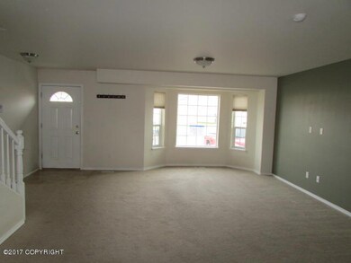 111-149812 Living Room