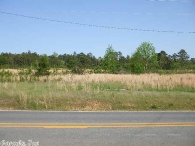 N Rocky Ridge, Heber Springs, AR 72543 - photo 2