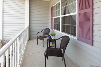 6 Lenca Ct, Gansevoort, NY 12831 - photo 2