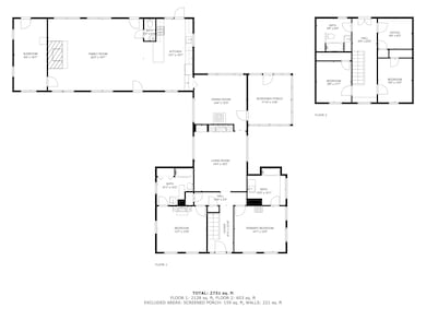 102 Hubbard Hill Rd, Rindge, NH 03461 - photo 3