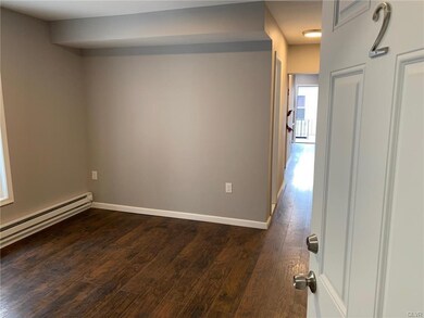 245 N 9th St unit 2, Allentown, PA 18102 - photo 3
