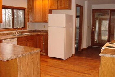 W3216 Depot Rd, Helenville, WI 53137 - photo 6