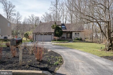 10 Calvert Cir, Paoli, PA 19301 - photo 2