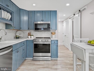 21 Wilmington Ave unit 1-E, Rehoboth Beach, DE 19971 - photo 7