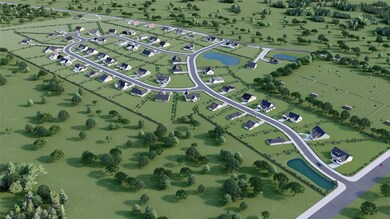 11 Midway Dr, Newburgh, NY 12550 - photo 4