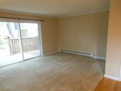 10 Nancy Rd unit 3, South Easton, MA 02375 - photo 5