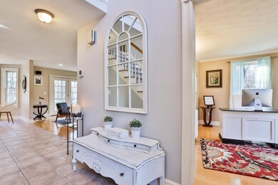 67 Green Meadow Ln, Bedford, NH 03110 - photo 5