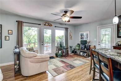 313 E Washington St, Augusta, WI 54722 - photo 7