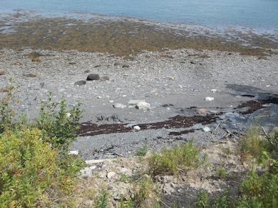 17 Indian Rd, Eastport, ME 04631 - photo 3