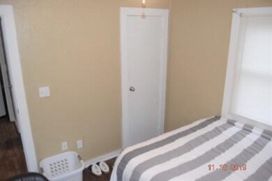 817 Hanson 9
