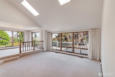 1823 19th Dr, Mukilteo, WA 98275 - photo 5