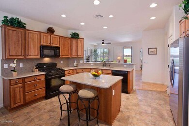 kitchen%20View%202