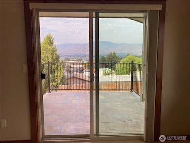 520 11th St NE unit 21, East Wenatchee, WA 98802 - photo 5