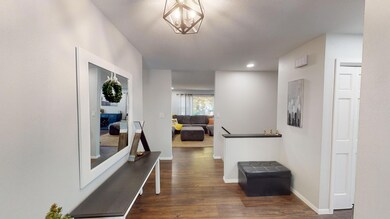 1204 Swanhill Dr, Albert Lea, MN 56007 - photo 3