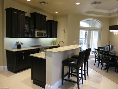 1008 7th St S, Naples, FL 34102 - photo 7