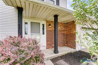 22428 W Hellwig Rd, Genoa, OH 43430 - photo 3