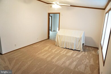 319 Saddlebrook Dr, Camden Wyoming, DE 19934 - photo 4